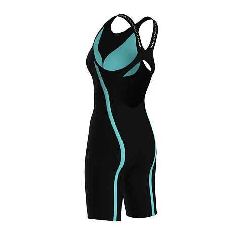 Arena Carbon Air3 FBSLOB Black