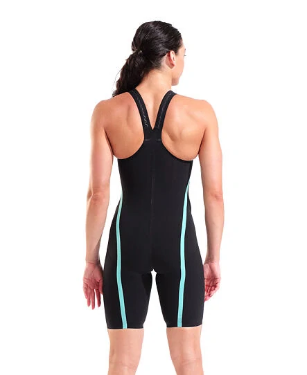 Arena Carbon Air3 FBSLCB Black 