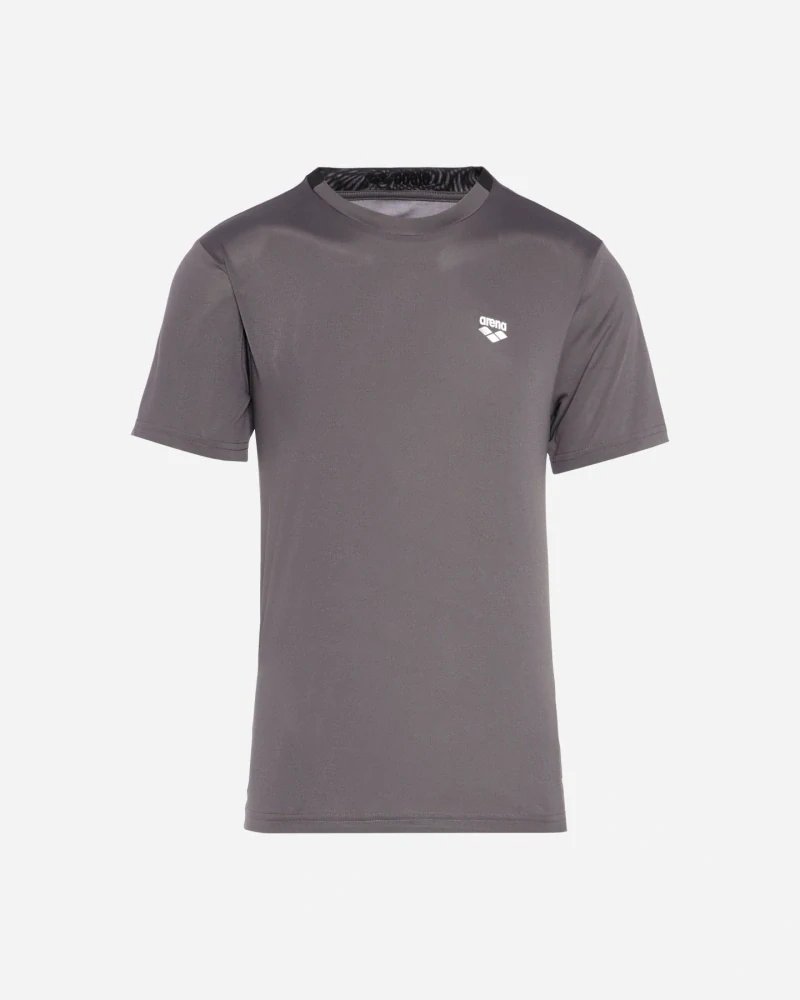 Arena Essential Move - Grey