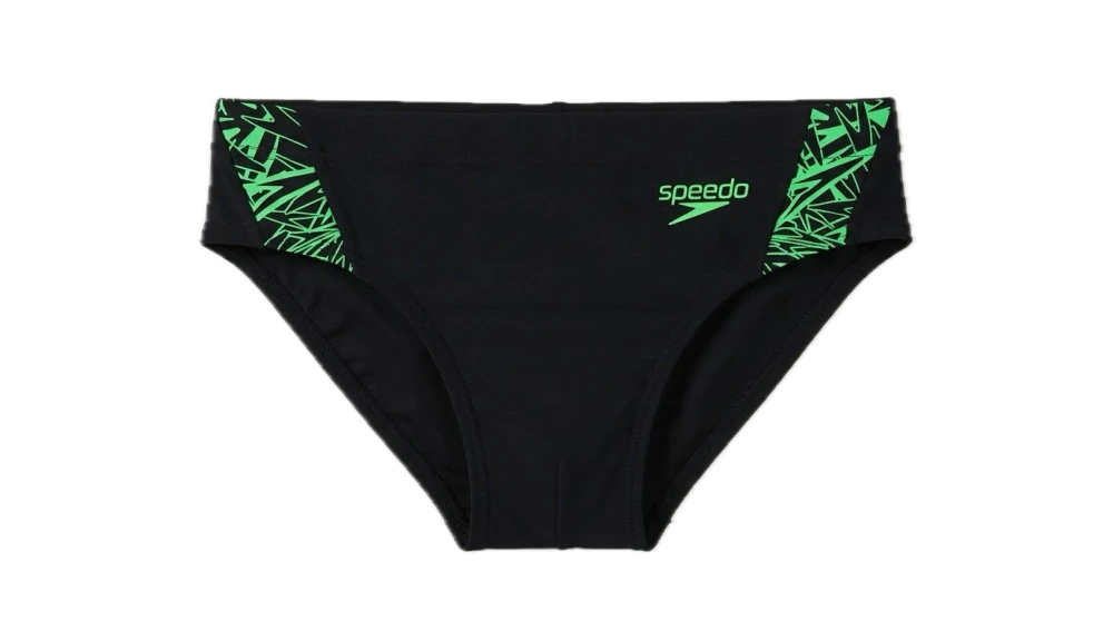 Speedo Boom 7cm Brief 