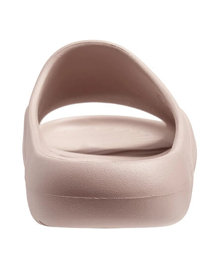 Arena Hydrosoft Plus - Rose