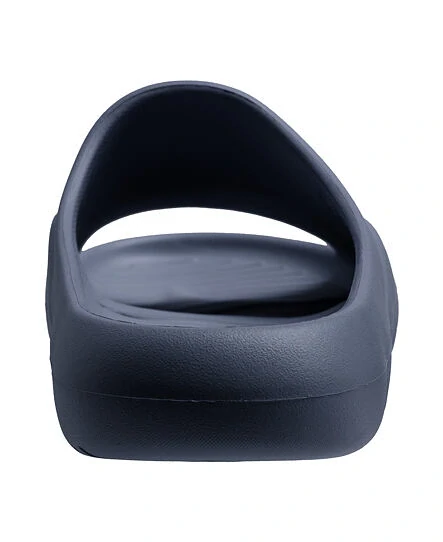 Arena Hydrosoft Plus - Navy