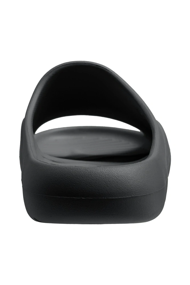 Arena Hydrosoft Plus - Black
