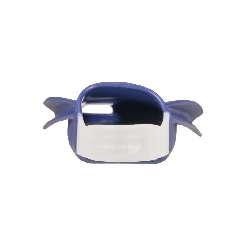 Arena Powerfin Pro II Flex - Midnight Blue