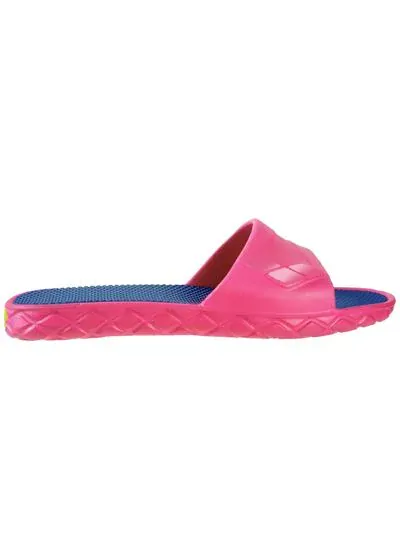 Arena Watergrip Woman