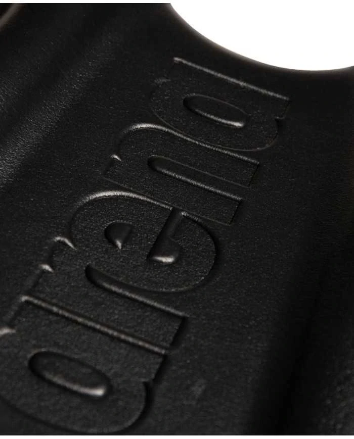 Arena Pull Kick II Black