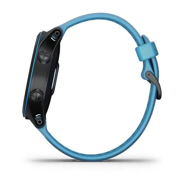 Garmin Forerunner 945 Pro Tri Bundle