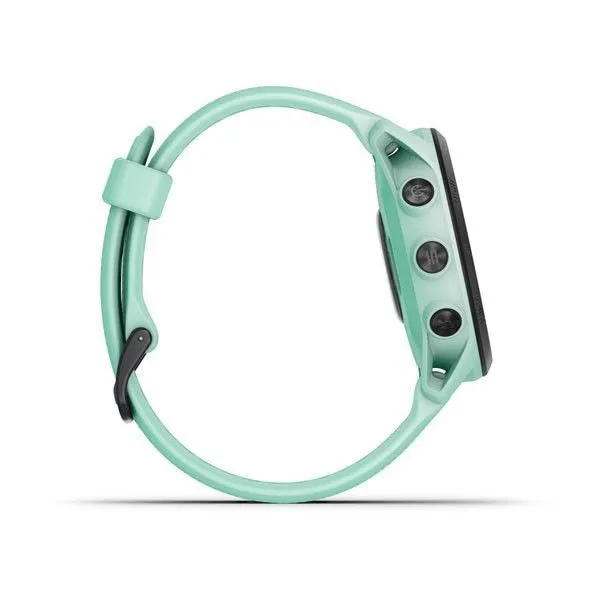 Garmin Forerunner 745 Music Neo Tropic