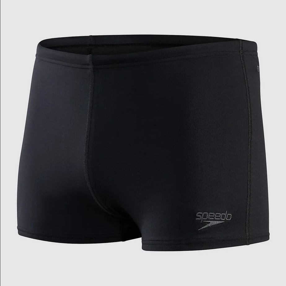 Speedo Eco Endurance+ Aquashort