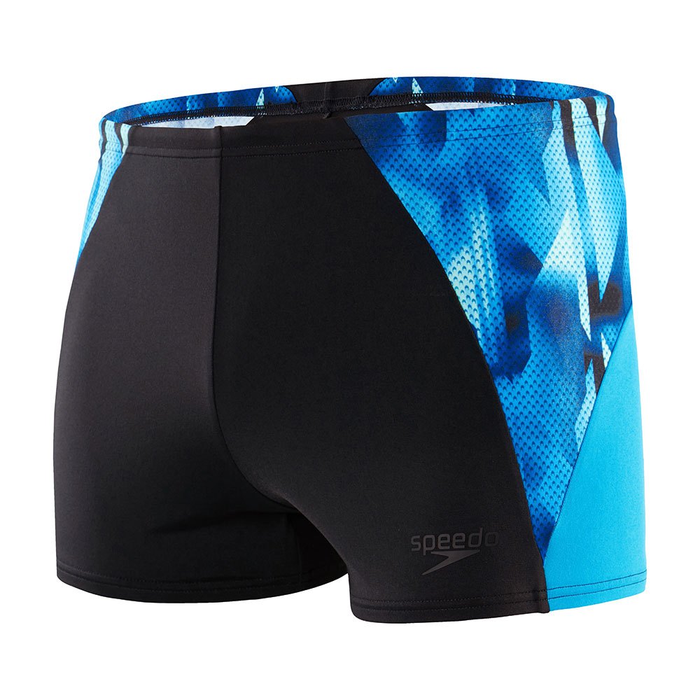 Speedo Eco Plus Splice Short
