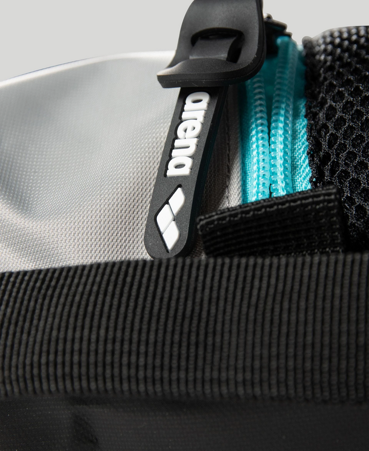 Arena Spiky III Pocket Bag