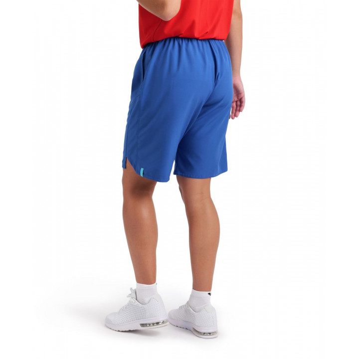 Arena Team Bermuda Panel Royal