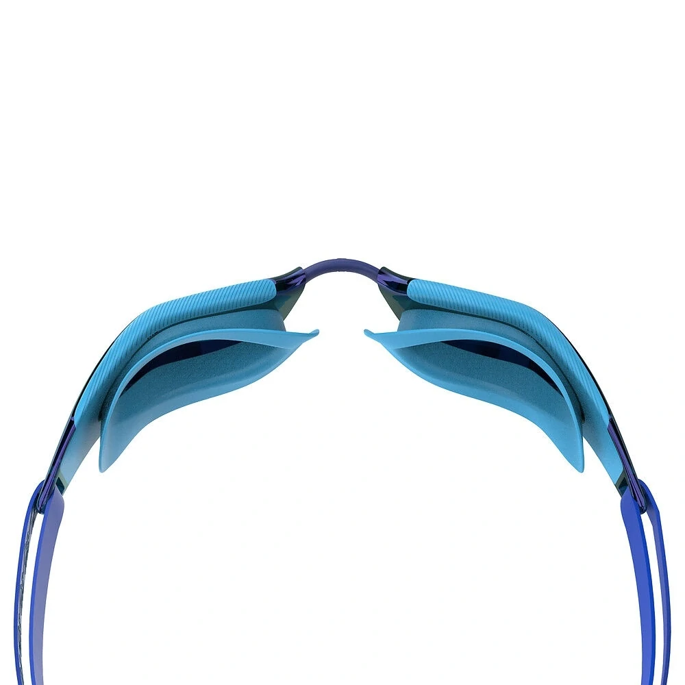 Speedo Fastskin Hyper Elite Mirror Junior