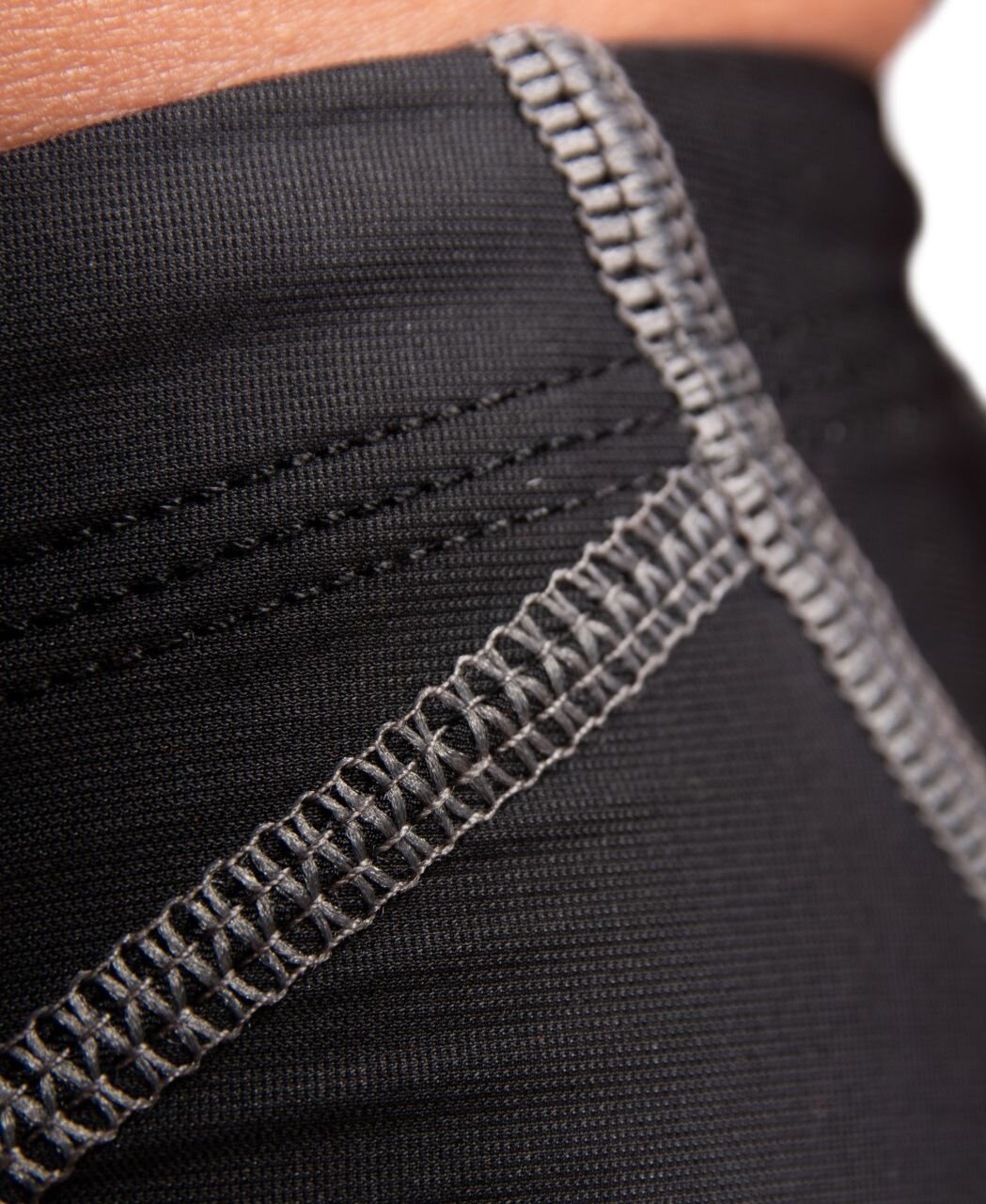 Arena Powerskin ST Next Jammer Black