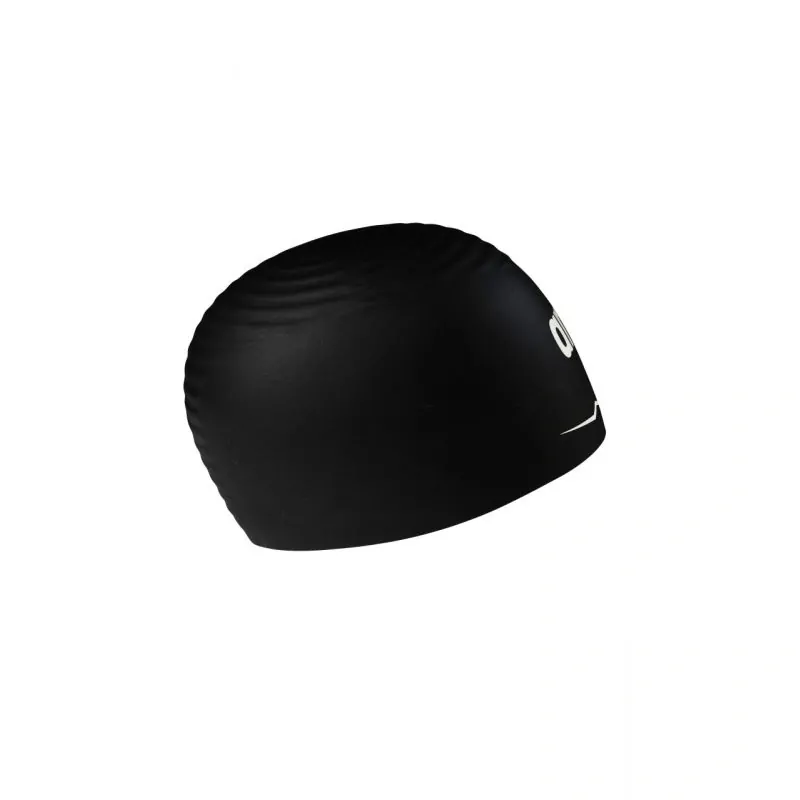 Arena Aquaforce 3D Wave Race Cap Black