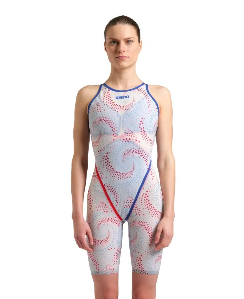 Arena Powerskin PRIMO Fireflow OB SL HYPERFORCE™