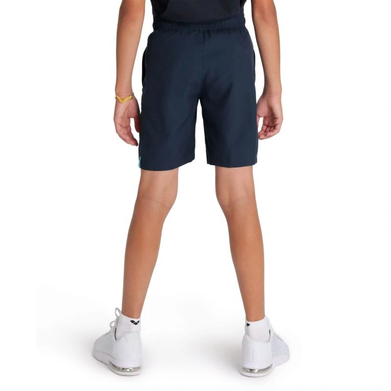 Arena Team Bermuda Panel Junior Black