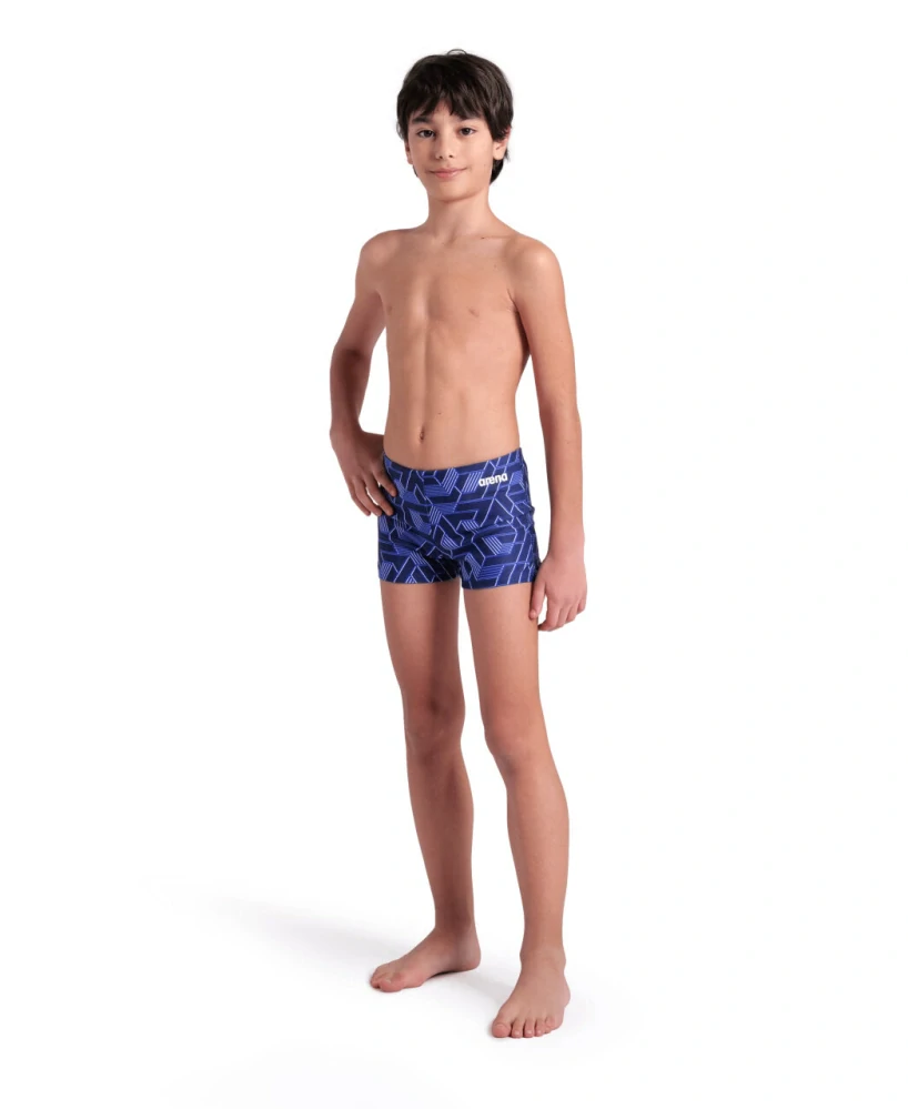 Arena Escape Swim Short