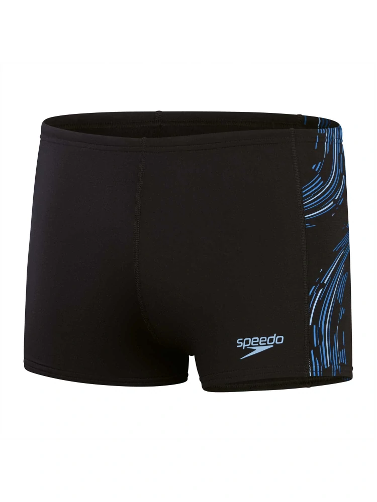 Speedo Tech Panel Short