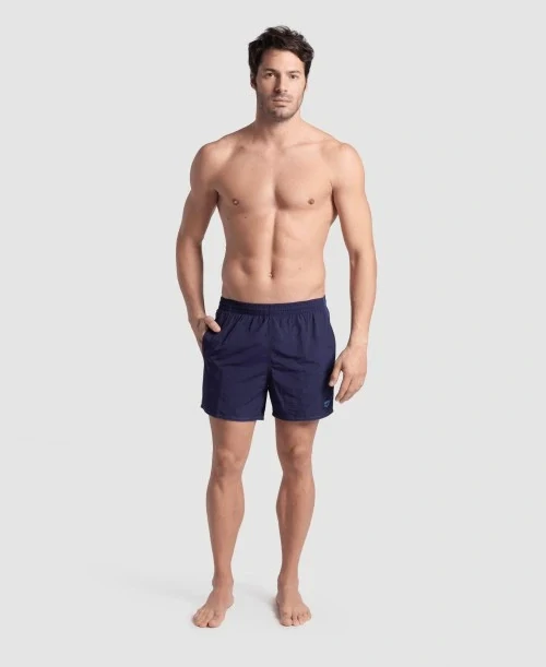 Arena Bywayx Beach Boxer