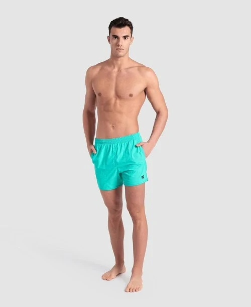 Arena Bywayx Beach Boxer Water