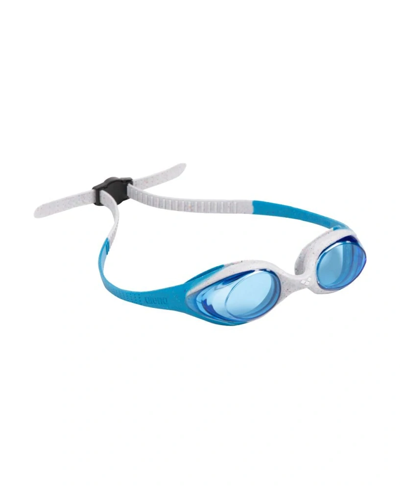 Arena Spider Jr. Blue - Grey