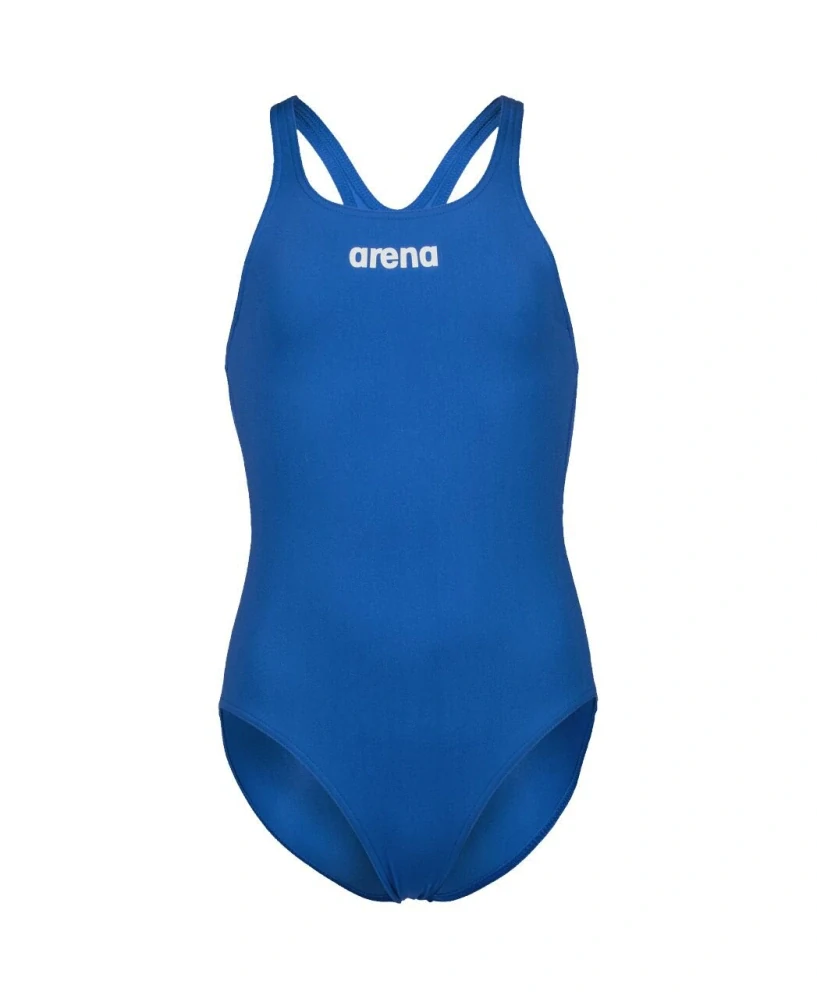 Arena Team Swim Pro Solid Royal