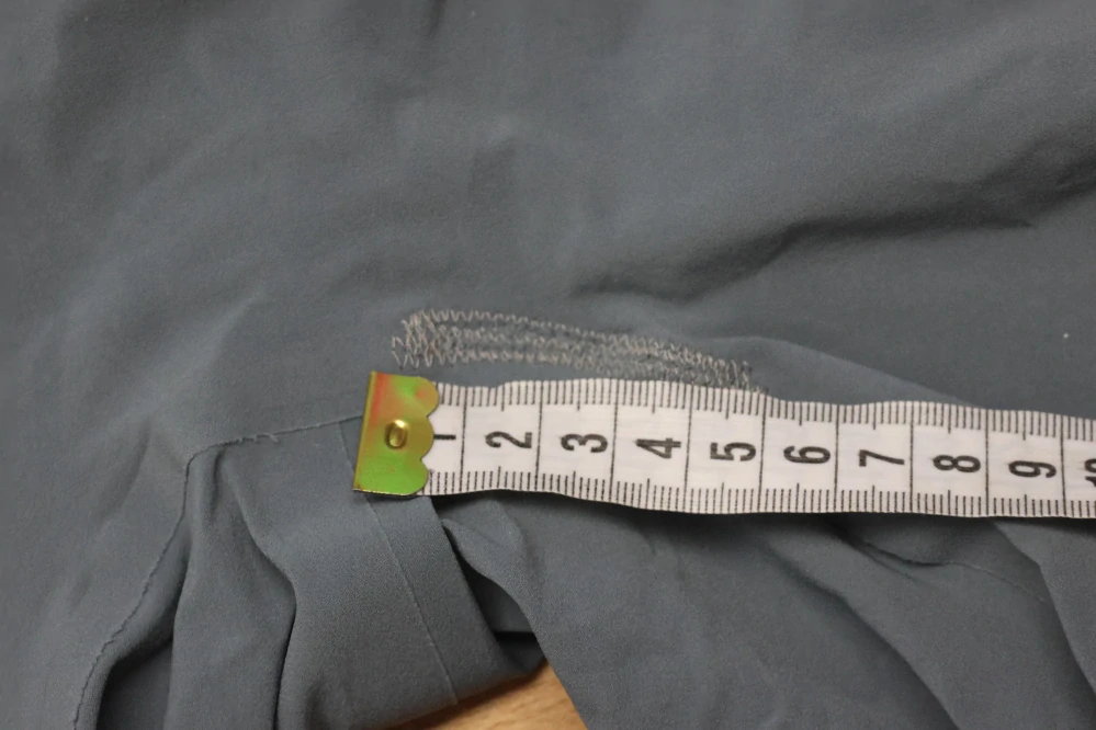 Arena R-Evo One W OB