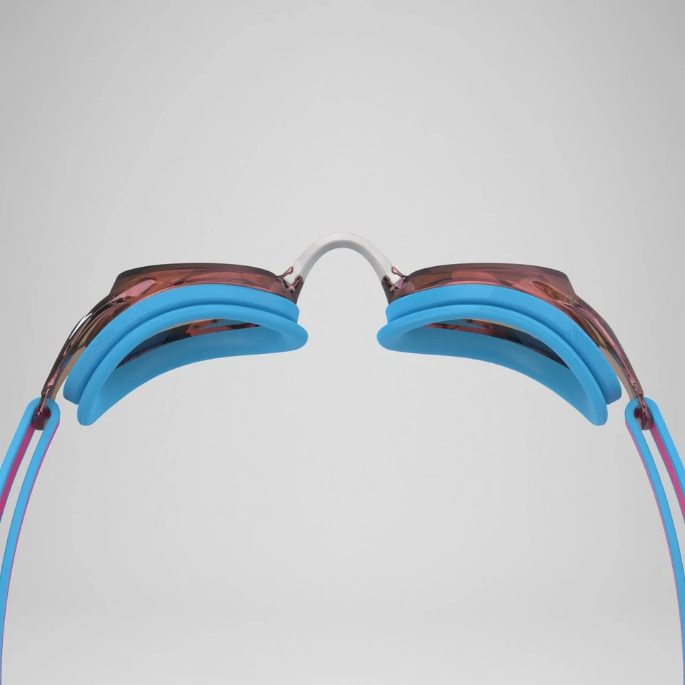 Speedo Vanquisher 3.0 Junior Mirror