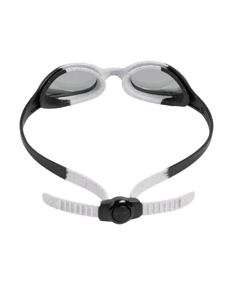 Arena Spider Jr. Black