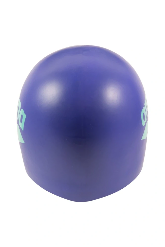 Arena Reversible swim cap
