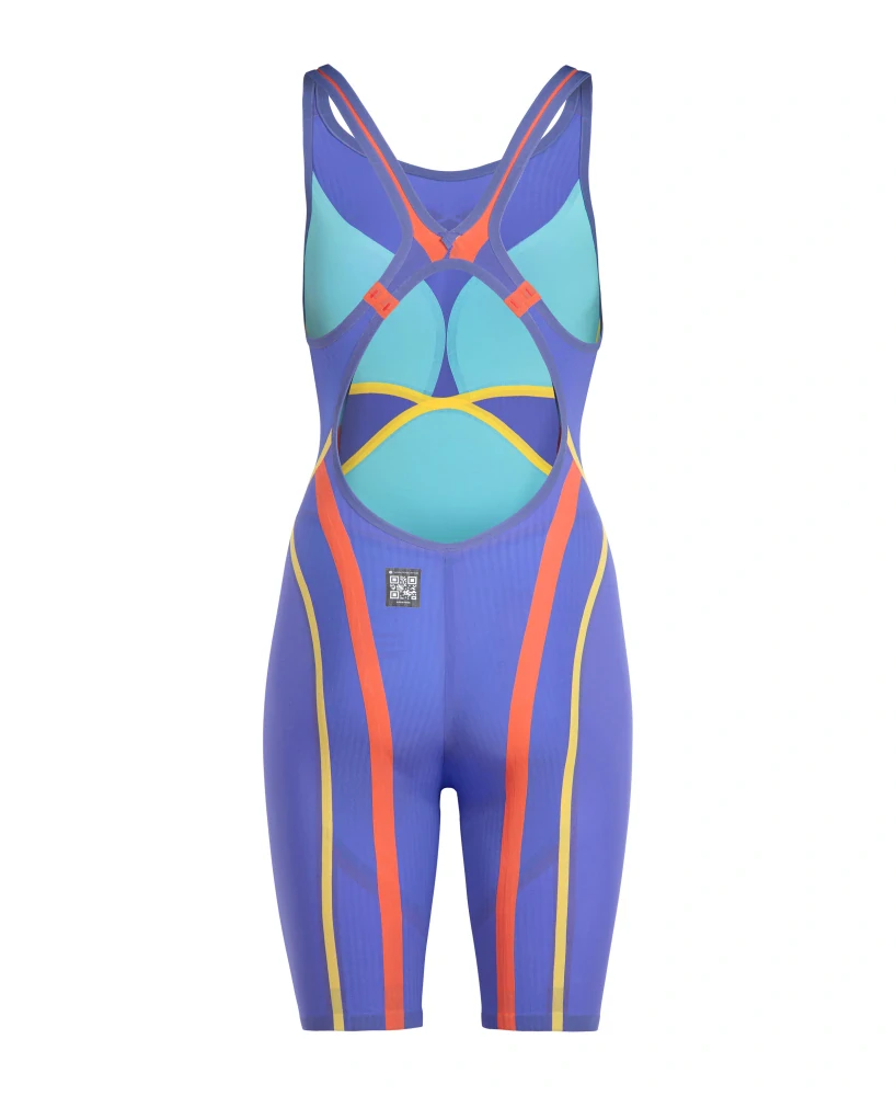 Arena Powerskin PRIMO LE Eclipse OB SL HYPERFORCE™