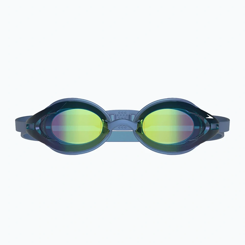 Speedo Vanquisher 3.0 Mirrored LTD