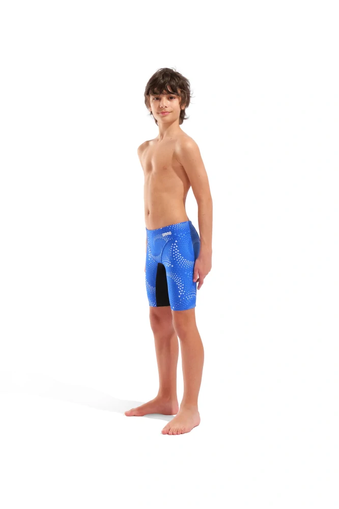 ARENA FIREFLOW SWIM JAMMER