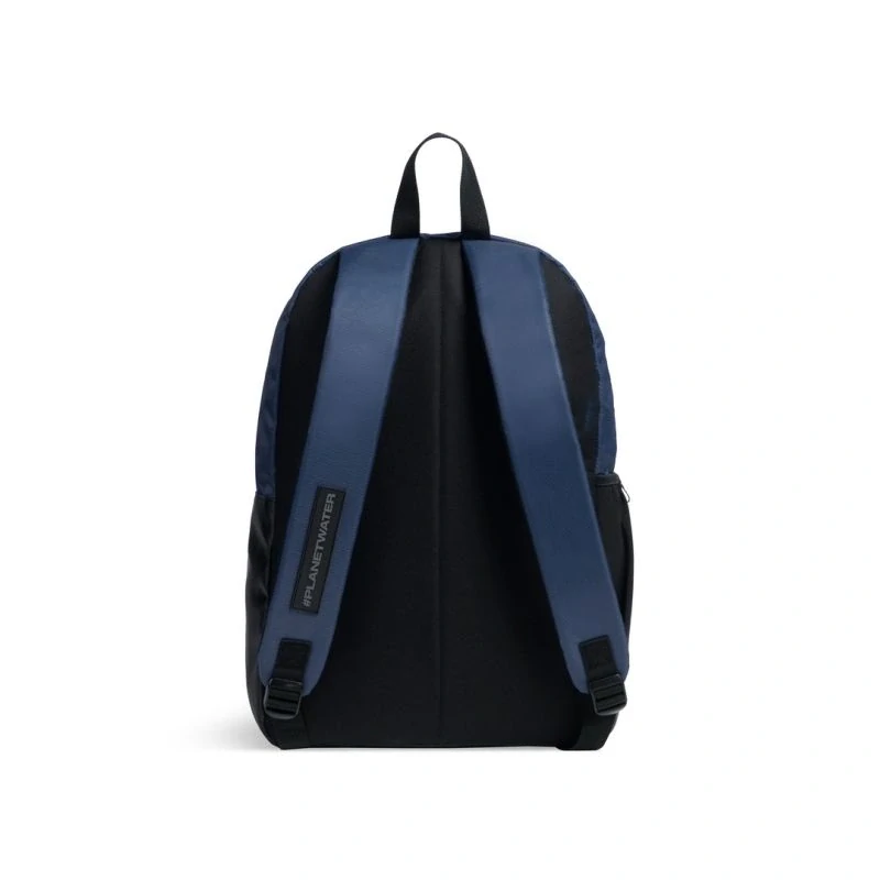 Arena ONE GO BACKPACK 30L Navy
