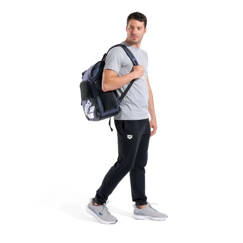 Arena ONE GO BACKPACK 35L Navy