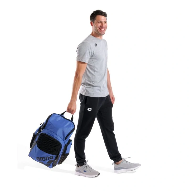 Arena ONE GO BACKPACK 35L Royal