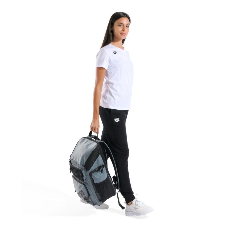 Arena ONE GO BACKPACK 45L Sage
