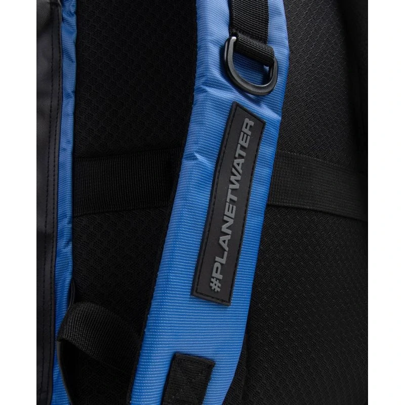 Arena ONE GO BACKPACK 45L Royal