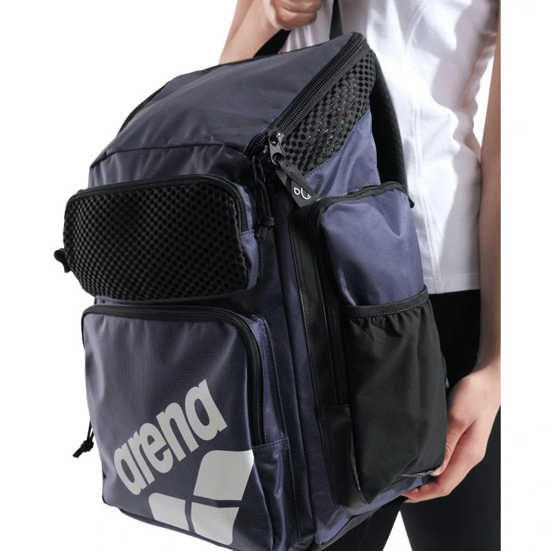 Arena ONE GO BACKPACK 45L Navy
