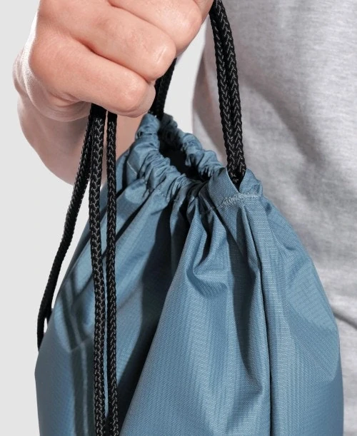 ARENA ONE GO GYM SACK SWIMBAG Sage