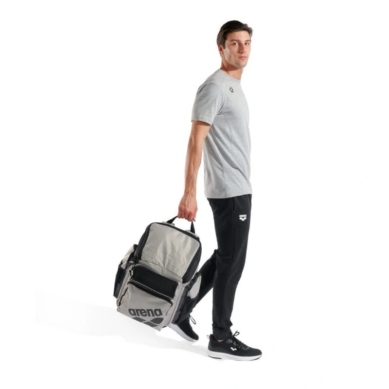 Arena ONE GO BACKPACK 45L Ice