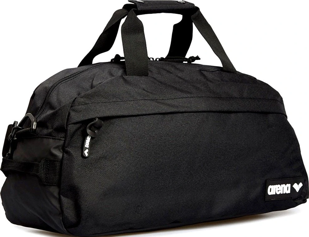 Arena Team Duffle 25