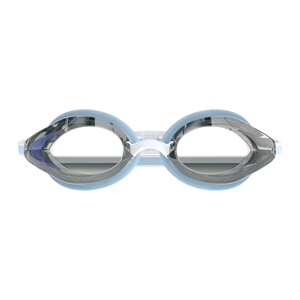 Speedo Vanquisher 3.0 Mirrored 