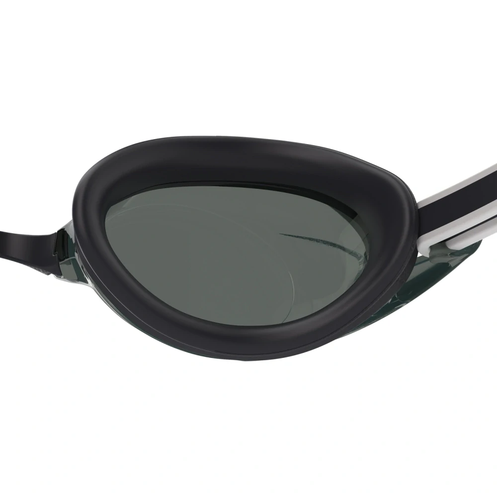 Speedo Vanquisher 3.0 Black