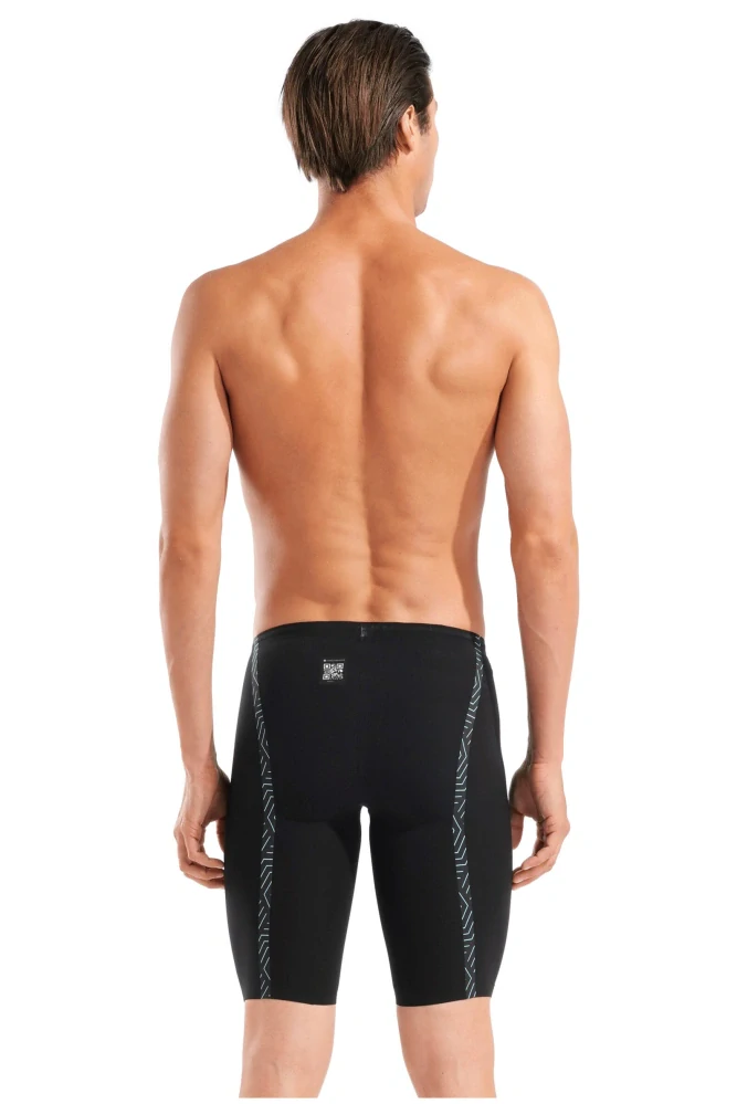 Arena Powerskin Veloce Jammer