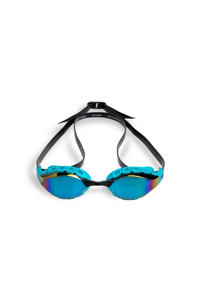 Arena Air Sonic Mirror