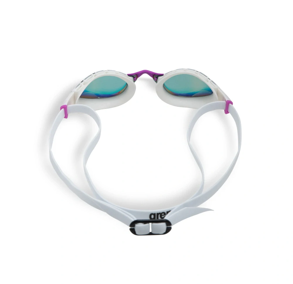 Arena Air Sonic Mirror