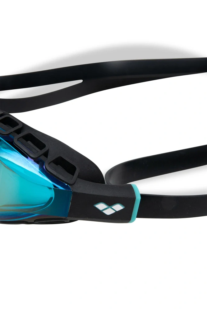 Arena Air Sonic Mirror