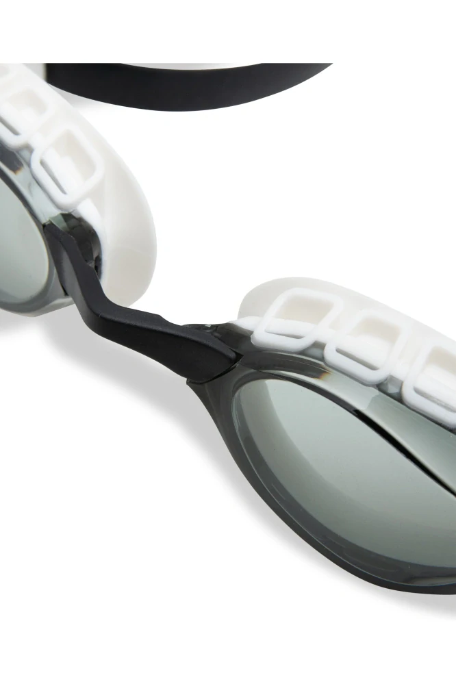Arena Air Sonic Black
